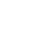Call Icon